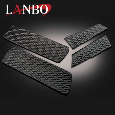 画像3: LANBO レザードアパネル Type LUXE