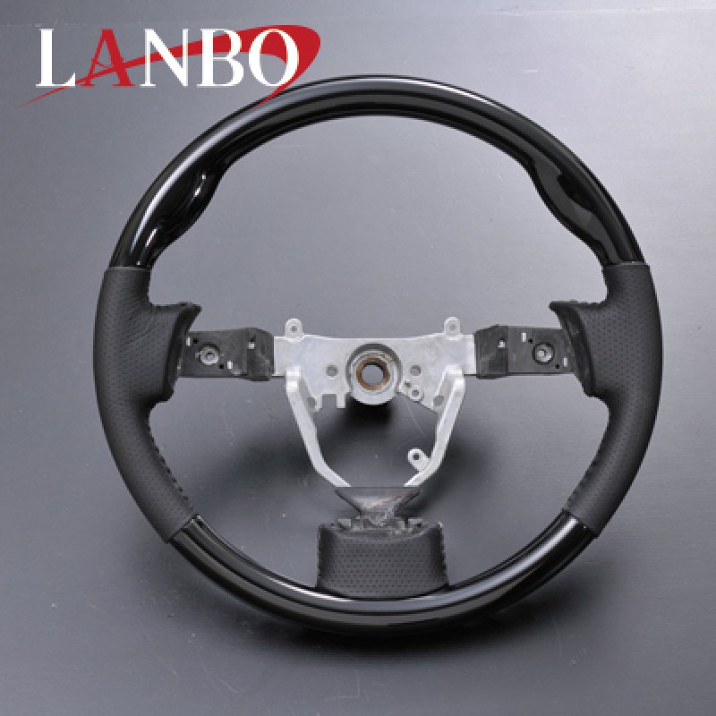 ピアノブラック