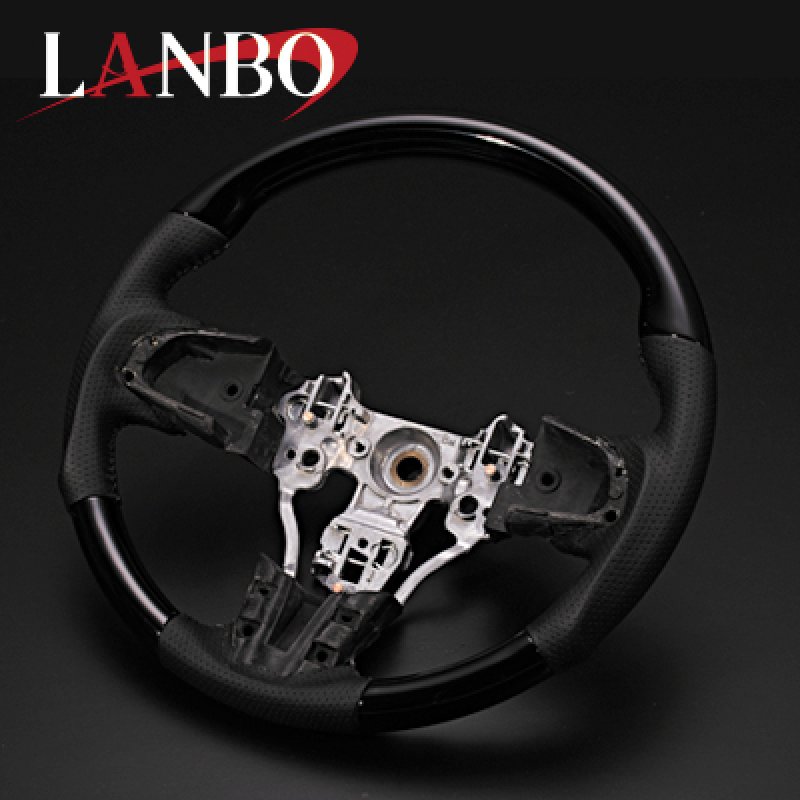 ピアノブラック