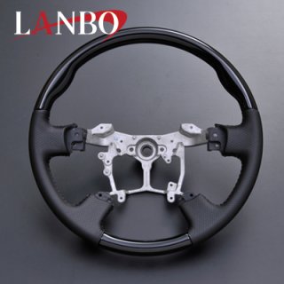 アルファード/ヴェルファイア20系 - LANBO
