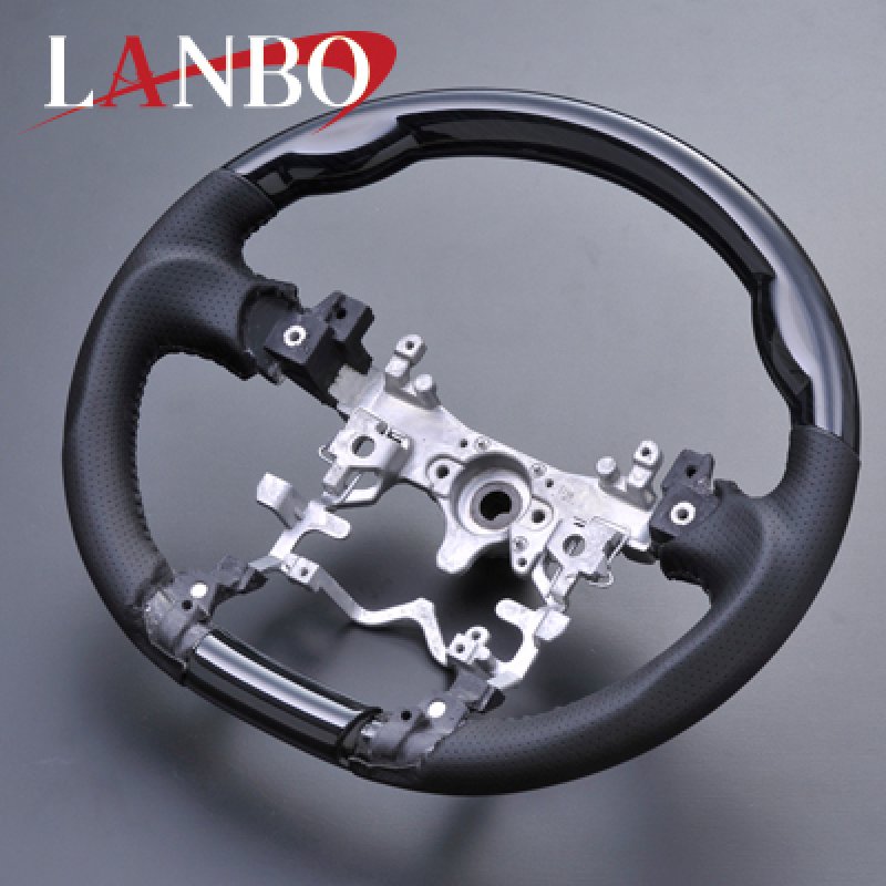 黒木目×ミディアムグレー