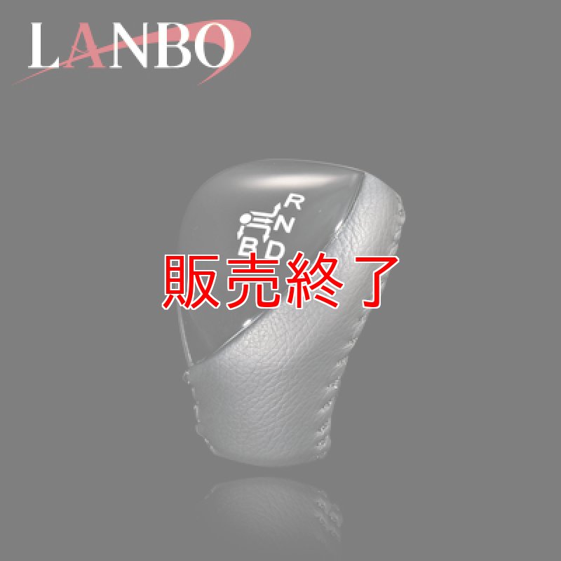 ピアノブラック