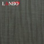 画像2: LANBO 3Dインテリアパネル 16ピースセット　NOAH/VOXY ZRR70系 (2)