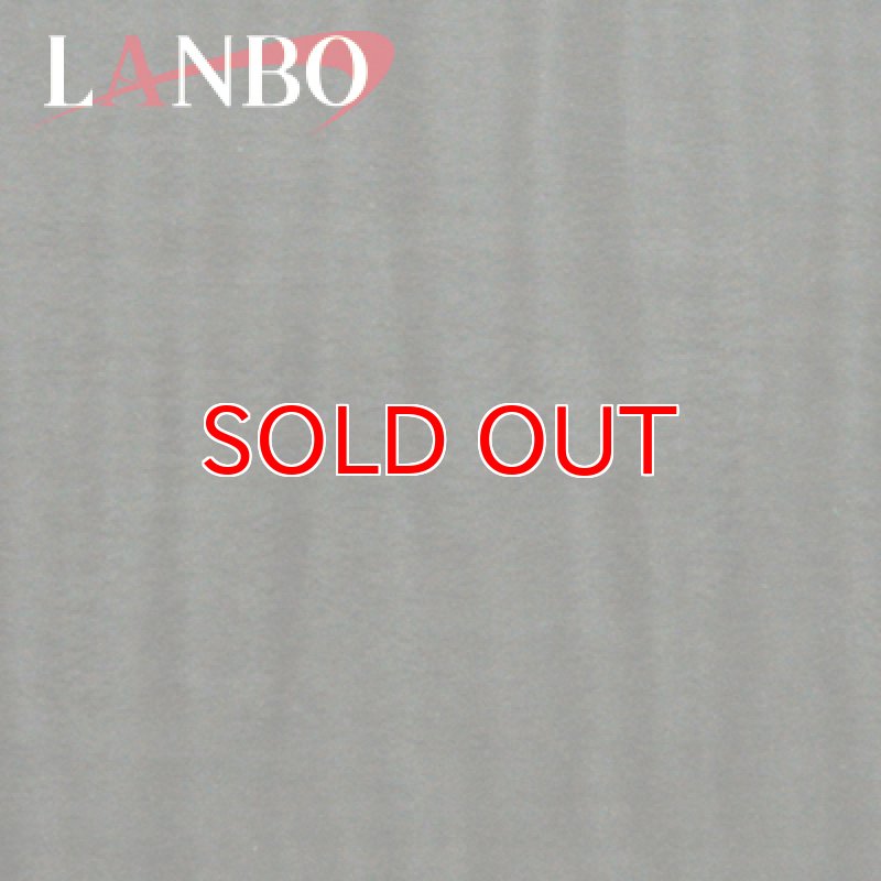 画像2: LANBO 3Dインテリアパネル 16ピースセット　NOAH/VOXY ZRR70系 (2)