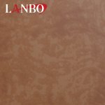 画像6: LANBO 3Dインテリアパネル 18ピースセット　アルファード MNH/ANH10・15 (6)