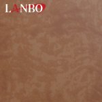 画像5: LANBO 3Dインテリアパネル 7ピースセット　アルファード MNH/ANH10・15 (5)