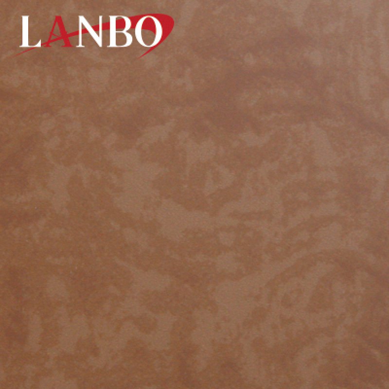 画像5: LANBO 3Dインテリアパネル 7ピースセット　アルファード MNH/ANH10・15 (5)