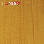 画像6: LANBO 3Dインテリアパネル 42ピースセット　ESTIMA 50系 (6)