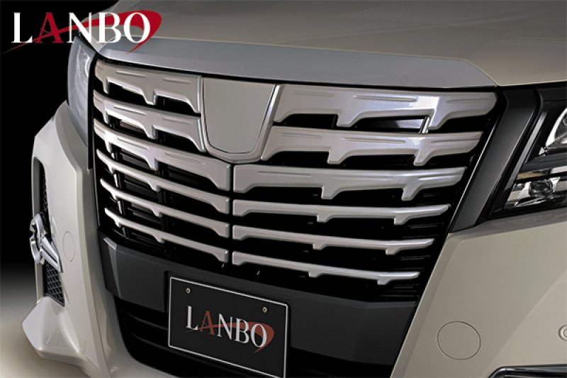 ホワイトパールクリスタルシャイン＜070＞