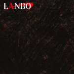 画像15: LANBO 3Dインテリアパネル 10ピースセット ハイエース 200系S-GL (15)