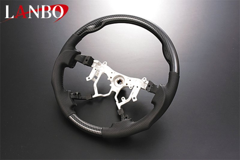 カーボン調（綾織り）