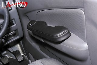 NV350E26キャラバン。 インテリアパネル 3D桃木9ピース NV350 キャラバン E26系 インテリアパネル 9Pセット 3Dパネル