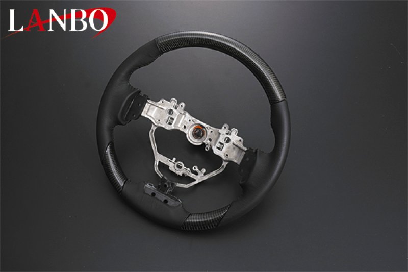 ノーマル:本革仕様