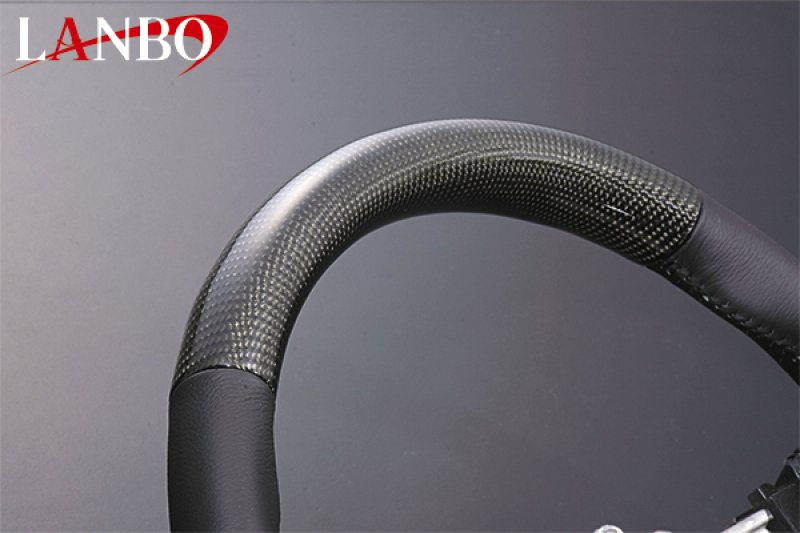 ノーマル:本革仕様