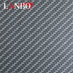 画像17: LANBO 3Dインテリアパネル 10ピースセット ハイエース 200系S-GL (17)