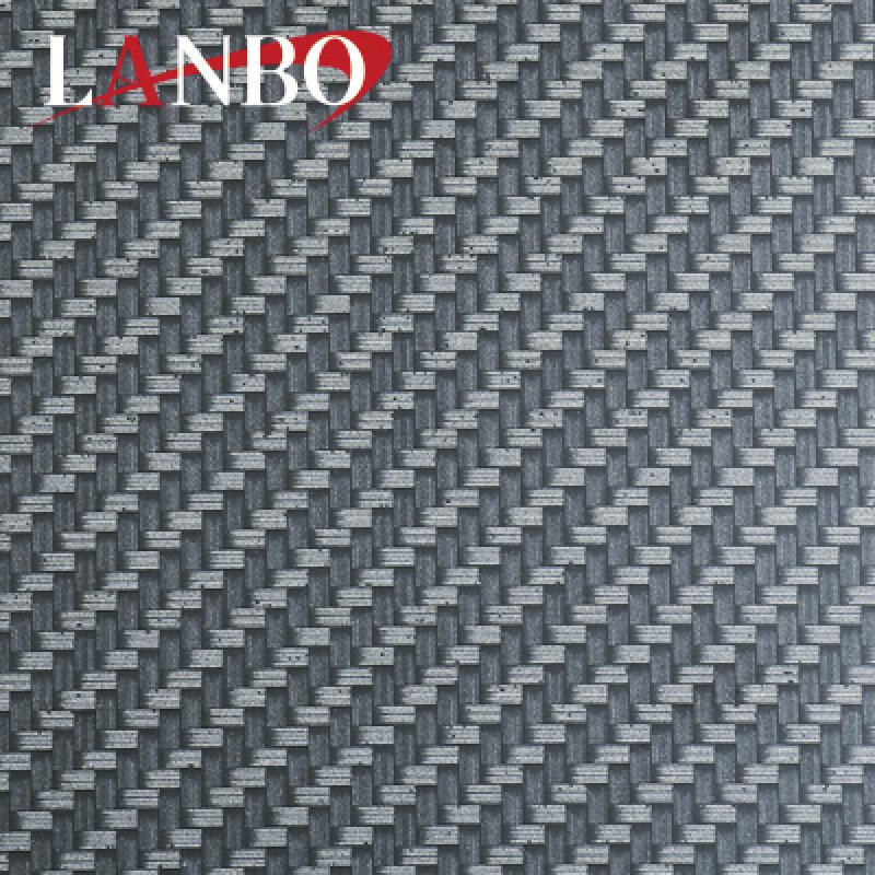 画像17: LANBO 3Dインテリアパネル 10ピースセット ハイエース 200系S-GL (17)