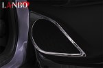 画像4: LANBO スピーカーリング  C-HR (4)