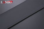 画像5: LANBO レザーダッシュボードパネル[ハイエース 200系標準ボディー］ (5)