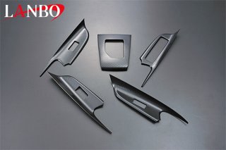 ハリアーステアリングリムカバー ハリアー60系ASU/AVU/ZSU60・65W 楽天市場】LANBO トヨタ ハリアー ASU/AVU/ZSU60・65W
