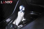 画像10: LANBO シフトブーツ　C-HR (10)