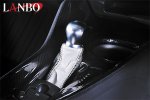 画像4: LANBO シフトブーツ　C-HR (4)