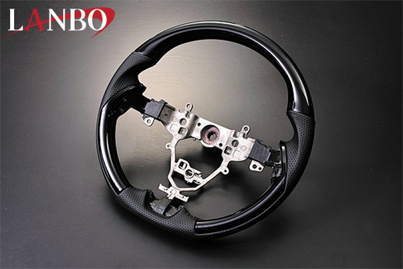 ピアノブラック