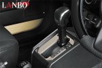 画像2: LANBO シフトゲートパネル  JIMNY JB64/74 (2)