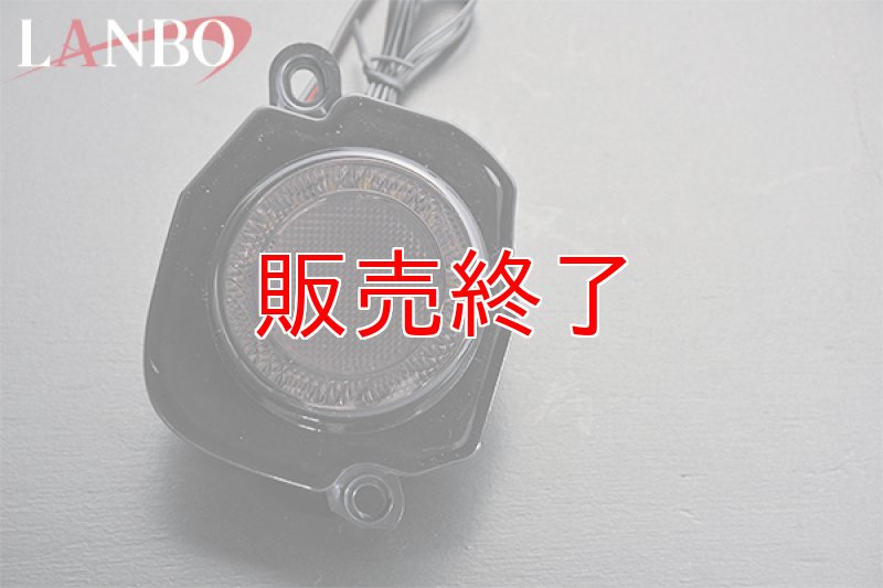 画像10: LANBO マークレスグリル マッドブラックタイプ　[JIMNY　JB64W/74W] (10)