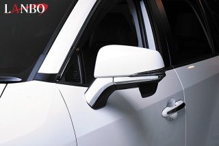 R A V4グリルガーニッシュ Amazon | TERDARAY トヨタ RAV4 5代目 G“Z package”/ G/X