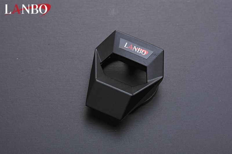 画像6: LANBO スタートスイッチプロテクティブカバー (6)