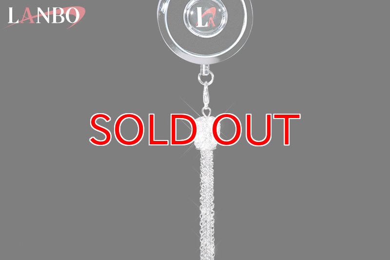 画像8: LANBOフレグランスディフューザー (8)