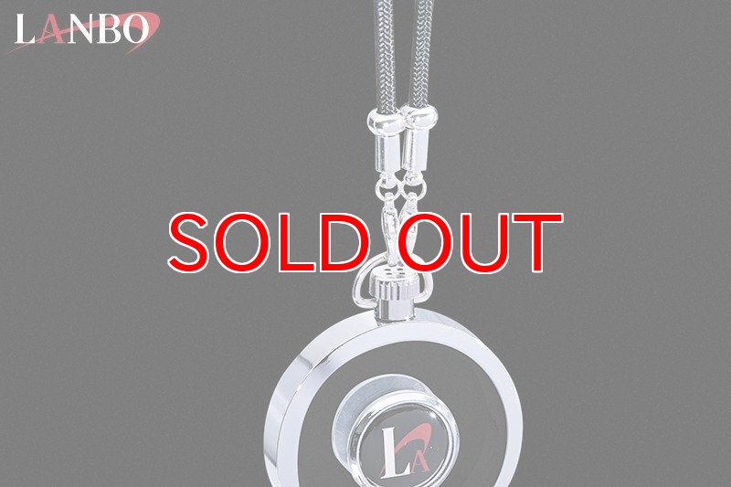 画像7: LANBOフレグランスディフューザー (7)