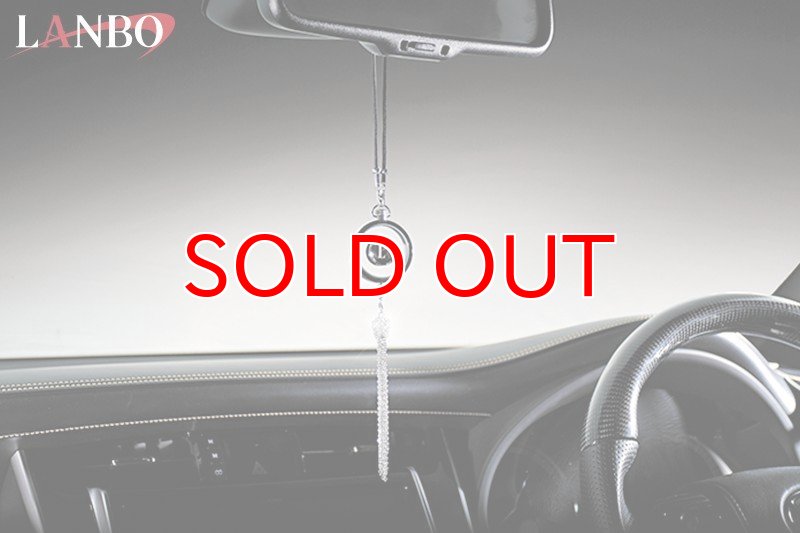 画像2: LANBOフレグランスディフューザー (2)