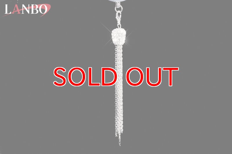 画像6: LANBOフレグランスディフューザー (6)