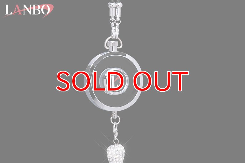 画像5: LANBOフレグランスディフューザー (5)