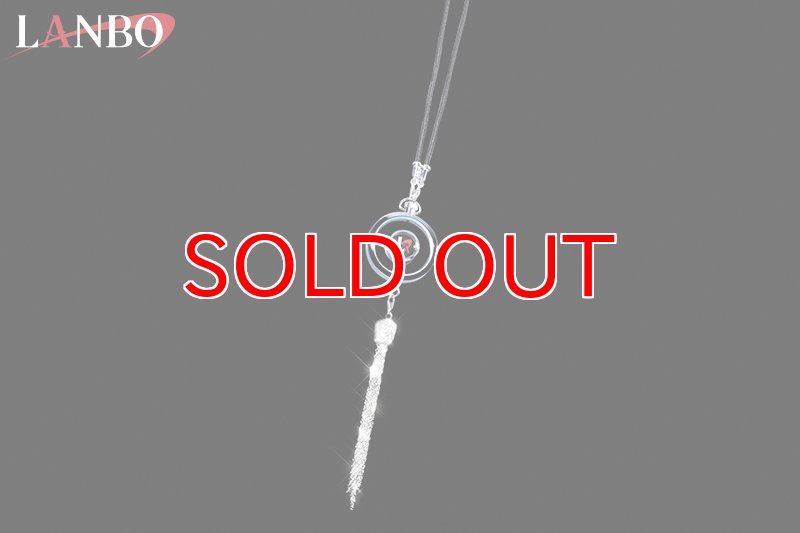 画像4: LANBOフレグランスディフューザー (4)