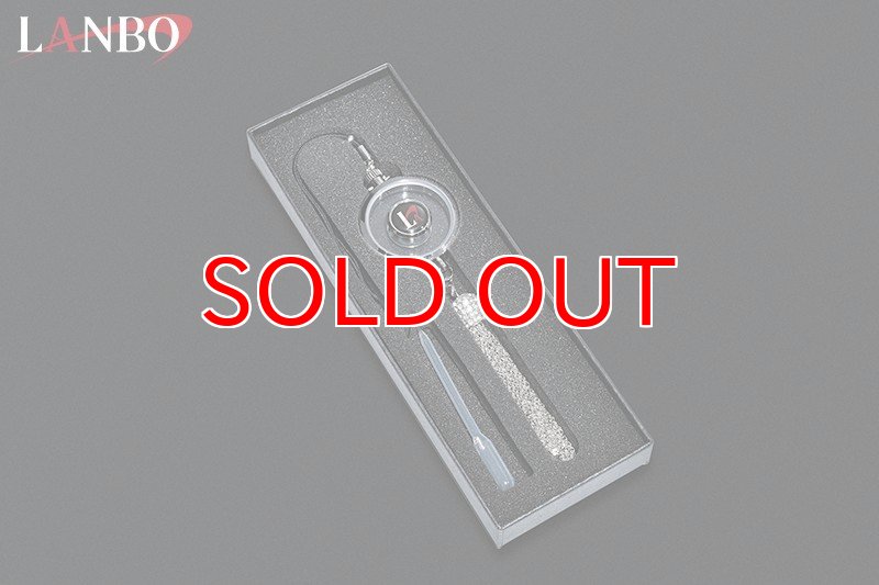 画像11: LANBOフレグランスディフューザー (11)