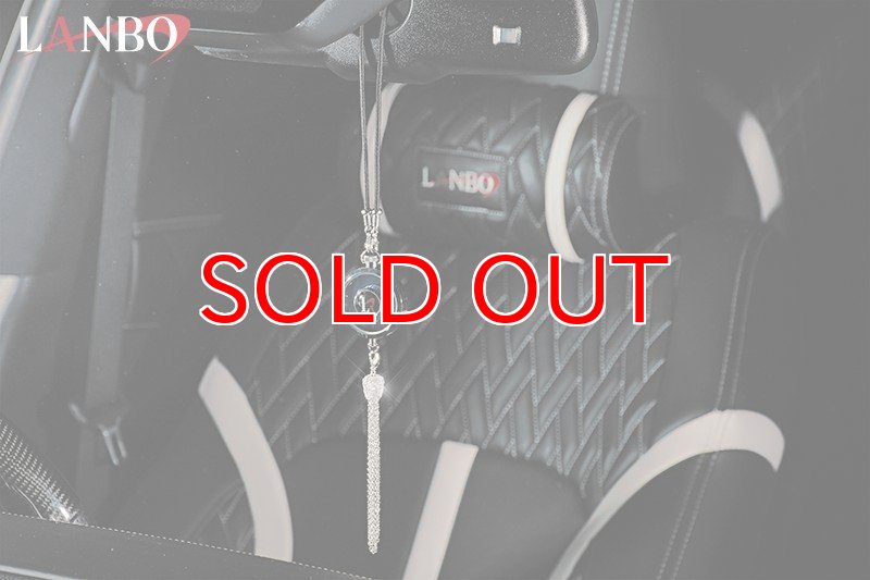 画像3: LANBOフレグランスディフューザー (3)