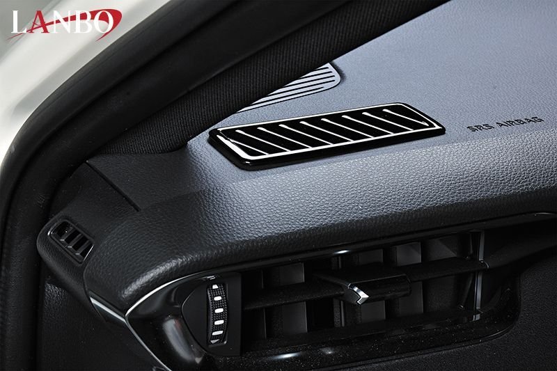 ピアノブラック