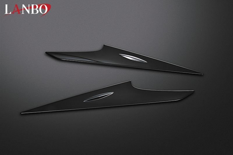 ピアノブラック