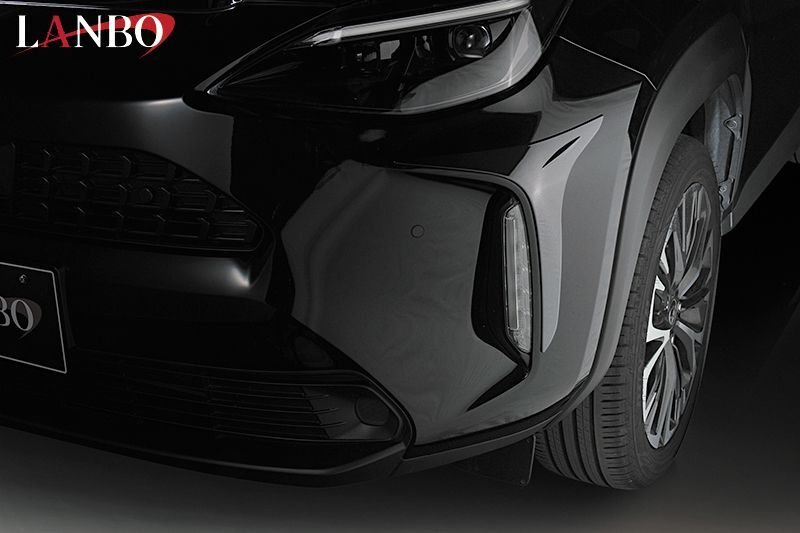 ピアノブラック