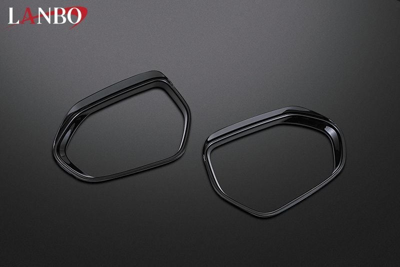 ピアノブラック