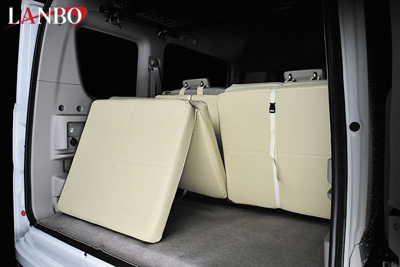 装着色：ベージュ