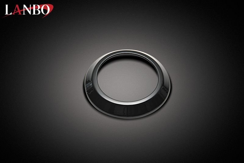 ピアノブラック