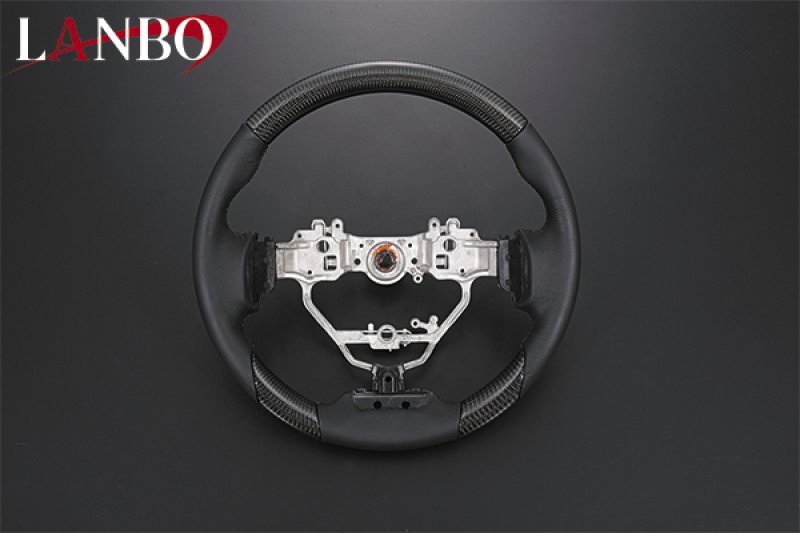 ノーマル:本革仕様