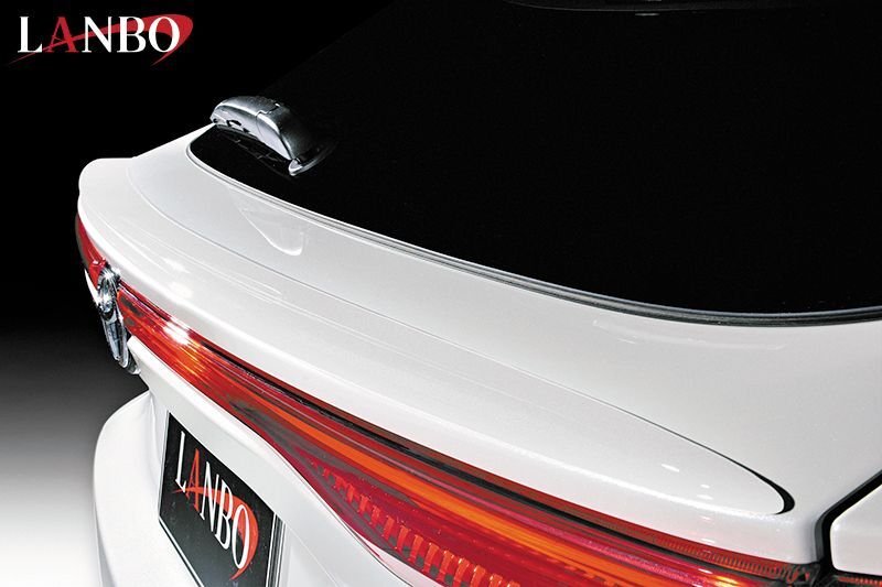 ホワイトパールクリスタルシャイン070