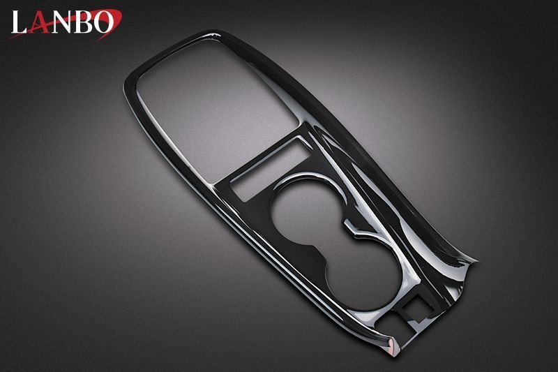 ピアノブラック