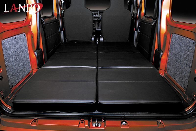 画像3: LANBO ベットマット【汎用タイプ】 (3)