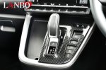 画像1: LANBO シフトゲートパネル アドバンストパーク装備車用　NOAH/VOXY 90系 (1)