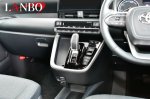 画像5: LANBO シフトゲートパネル アドバンストパーク装備車用　NOAH/VOXY 90系 (5)